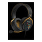 A4TECH Headphones BLOODY M595 USB