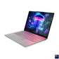 Lenovo Yoga Slim 7 14ILL10 Intel | Luna Grey | 14 " | OLED | WUXGA | 1920 x 1200 pixels | Glossy | Intel Core Ultra 7 | 256V | 16 GB | Soldered LPDDR5X | Solid-state drive capacity 512 GB | Intel Arc Graphics 140V | Windows 11 Home | 802.11be | Bluet...