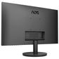 LCD Monitor|AOC|27B3HA2|27"|Business|Panel IPS|1920x1080|16:9|100 Hz|Matte|4 ms|Speakers|Tilt|27B3HA2