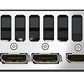Graphics Card|GIGABYTE|NVIDIA|GeForce RTX 5060|2512 MHz|8 GB|GDDR7|128 bit|PCI Express 5.0|Active|GV-N5060WF2MAXOCV2-8GD