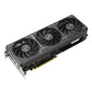 VGA PCIE16 RX9060XT 16GB/PRIME-RX9060XT-O16G ASUS