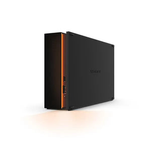 External HDD|SEAGATE|Expansion|1000 GB|Colour Black|STKL1000400