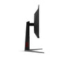 AOC Q27G4ZD 27inch QD-OLED QHD