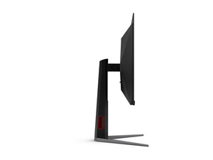 AOC Q27G4ZD 27inch QD-OLED QHD
