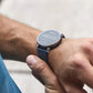 SMARTWATCH AMAZFIT ACTIVE 3 PR/ATLAS BLUE AMAZFIT