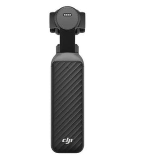 CAMERA OSMO POCKET 4 STANDARD/COMBO CP.OS.00000545 DJI