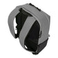 TARGUS 15.6inch Sagano Commuter Backpack