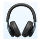 Anker Soundcore | Headphones | Space One | Bluetooth | Over-ear | Microphone | Jet Black | Wireless