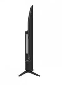 Large Format Display|DAHUA|50 "|3840 x 2160 pixels|4K Ultra HD|Native aspect ratio 16:9|LED|Flat|DHI-LM50-F400N