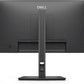 DELL PRO PLUS 22 P2226H FHD IPS 16:9 100HZ 5MS USBC-15W