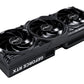 VGA PCIE16 RTX5070TI 16GB/NE7507TS19T2-GB2031Y PALIT