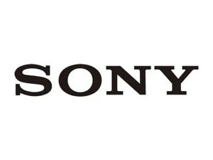 SONY K43S35PB.CEI 43inch UHD TV