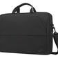 LENOVO ThinkPad Essential 16inch Toplo