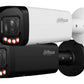 NET CAMERA 8MP BULLET/HFW2849T-ZAS-IL-27135-B DAHUA