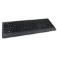 LENOVO PROFESSIONAL WIRELESS KEYBOARD/ US EURO