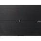 ASUS ZenScreen MB16ACV 15.6inch monitor