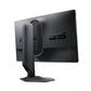DELL 25 ALIENWARE AW2524HF FHD FIPS 16:9 500HZ