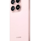 Xiaomi | 17 | Alpine Pink | 6.3 " | LTPO AMOLED | 1220 x 2656 pixels | Qualcomm | Snapdragon 8 Elite Gen 5 (3 nm) | Internal RAM 12 GB | 512 GB | Dual SIM | 3G | 4G | 5G | Main camera resolution 50 MP | Secondary camera resolution 50 MP | Android 16,...