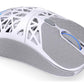 MOUSE USB OPTICAL LIV OWH/WHITE EY6A021 ENDORFY