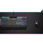 CORSAIR MM700RGB Gaming Mouse Pad