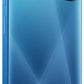 MOBILE PHONE POCO X4 PRO 5G/256GB BLUE MZB0AYUEU POCO