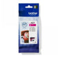 BROTHER LC427M MAGENTA, 1,500 PAGES