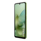 MOTOROLA G06 4GB 64GB Tendril Green