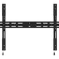 M UNIVERSAL WALLMOUNT FIXED X LARGE
