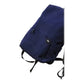 Xiaomi | Mi Casual Daypack | Backpack | Shoulder strap | Dark Blue