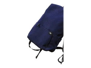 Xiaomi | Mi Casual Daypack | Backpack | Shoulder strap | Dark Blue