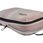 Thule | Compression Packing Cube Medium | White