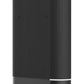 Wireless Router|ASUS|ProArt Router PRT-BE5000|Wi-Fi 7 (802.11be)|Data speed 4320 Mbit/s|Ethernet WAN Yes|WAN connection type RJ-45|Ethernet LAN Yes|4xLAN ports|PRT-BE5000