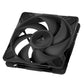 CASE FAN 140MM P14 PRO PST/5PCS ACFAN00319A ARCTIC