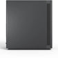 Fractal Design Case | Define One | ATX | Dark Solid