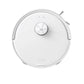 VACUUM CLEANER ROBOT QREVO 2/PRO WHITE Q2P02-00 ROBOROCK