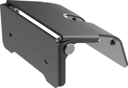 POS ACC CONNECTOR ADJ. SWAN 1/I22D01A2 IMIN