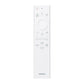 SAMSUNG TV The Frame 75inch QE75LS03BGU