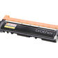 BROTHER TN230Y toner yellow 1400 pages