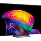 LG TV OLED OLED65C61LA 65inch