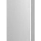 LENOVO PS8S PORTABLE SSD 1TB