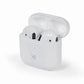 Gembird | TWS Earbuds Valletta | TWS-MLA-GW