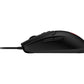 MOUSE USB OPTICAL GAMING/FORGE GM100 MSI