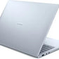 DELL 14 PLUS U7-256V/14-2.5K/16GB/512SSD/ARC/W11P/3PS (US-KB)