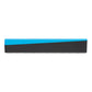External HDD|WESTERN DIGITAL|My Passport|6TB|USB 2.0|USB 3.2|Colour Sky Blue|WDBR9S0060BBL-WESN
