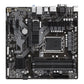 GIGABYTE B760M DS3H LGA1700 DDR5 mATX MB