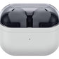 HEADSET GALAXY BUDS3 FE/GREY SM-R420 SAMSUNG