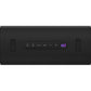 Sony | Speaker | Waterproof | Bluetooth | Wireless connection | ULT FIELD 5 dB | Portable | Black