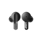 Sudio Earbuds | N3 Pro | Bluetooth | In-ear | Microphone | Titanium Black | Noise canceling | Wireless