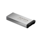 ADATA | USB Flash Drive | UR350 | 32 GB | USB 3.2 Gen1 | Black