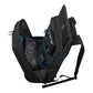 LENOVO Legion 18in Armored Backpack II